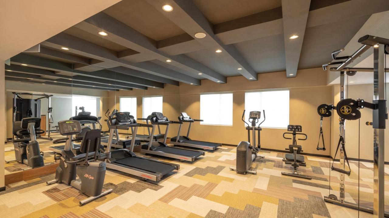 Hotel Ibis Mumbai Vikhroli - An Accor Brand Extérieur photo