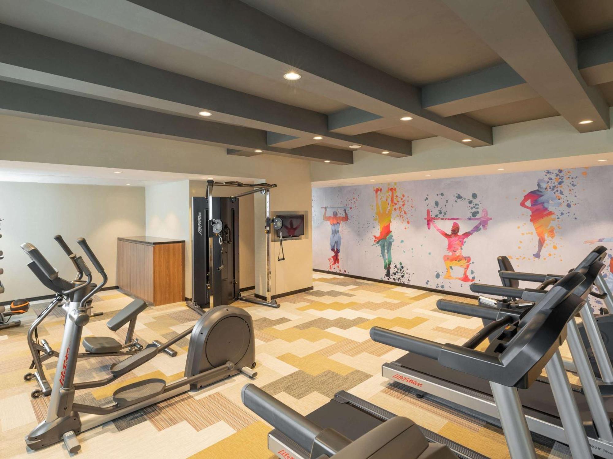 Hotel Ibis Mumbai Vikhroli - An Accor Brand Extérieur photo
